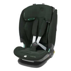 Maxi-Cosi Titan Pro 2 I-Size Autostoeltje - Authentic Truffle