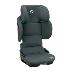 Maxi-Cosi Topaz i-Size Autostoel - Full Graphite