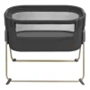 Maxi-Cosi Tori Eco Co-sleeper - Beyond Graphite