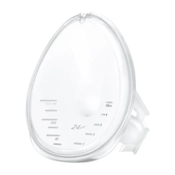 Medela Freestyle Hands-Free Dubbele Borstkolf