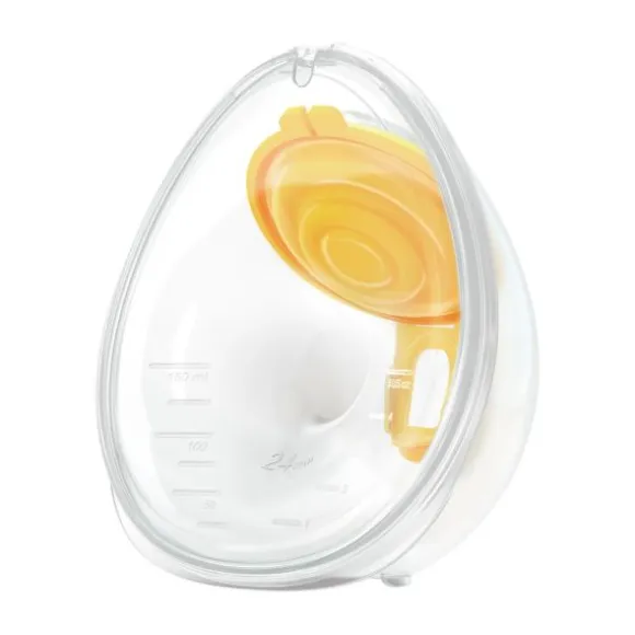 Medela Hands-Free Collection Cups