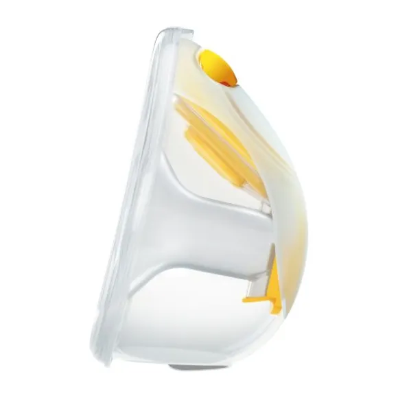 Medela Hands-Free Collection Cups