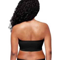 Medela Hands-Free Kolfbeha - Mt. S - Zwart