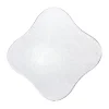 Medela HydroGel Pads