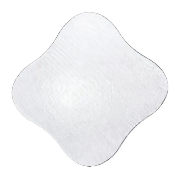 Medela HydroGel Pads