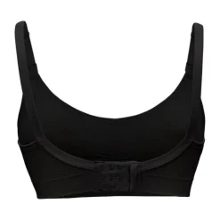 Medela Keep Cool Ultra Voedingsbeha - Mt. M - Zwart