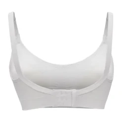 Medela Keep Cool Ultra Voedingsbeha - Mt. S - Wit
