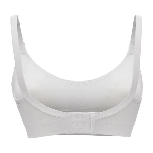 Medela Keep Cool Ultra Voedingsbeha - Mt. S - Wit
