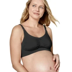 Medela Keep Cool Voedingsbeha - Mt. M - Zwart