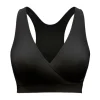 Medela Keep Cool Voedingsbeha Nacht - Mt. M - Zwart