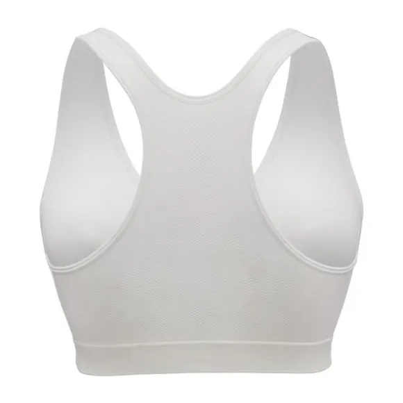 Medela Keep Cool Voedingsbeha Nacht - Mt. S - Wit