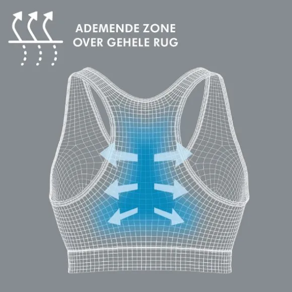 Medela Keep Cool Voedingsbeha Nacht - Mt. S - Wit