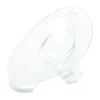 Medela Magic InBra™ Borstschildenset - 2 stuks - Maat L (27 mm)