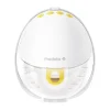 Medela Motion InBra™ Borstkolf Enkelzijdig Elektrisch