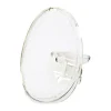 Medela Motion InBra™ Borstschildenset - 2 stuks- 18mm