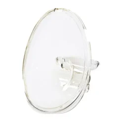 Medela Motion InBra™ Borstschildenset - 2 stuks- 18mm