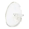 Medela Motion InBra™ Borstschildenset - 2 stuks - 24mm