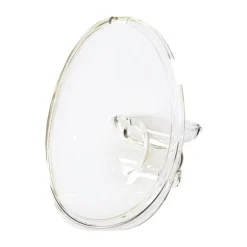 Medela Motion InBra™ Borstschildenset - 2 stuks- 21mm