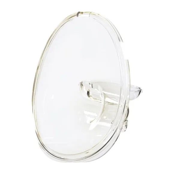 Medela Motion InBra™ Borstschildenset - 2 stuks- 21mm