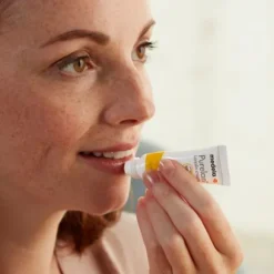 Medela PureLan Tepelzalf 7 Gram