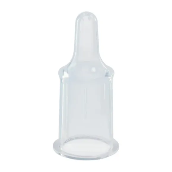 Medela SpecialNeeds Feeder - Complete Set