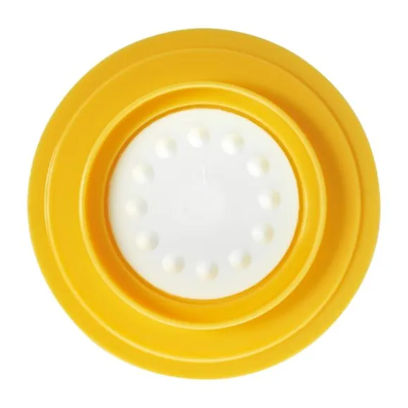 Medela SpecialNeeds Feeder - Complete Set