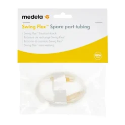 Medela Swing Flex Slang