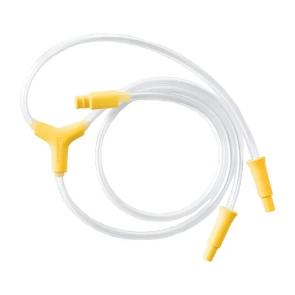 Medela Swing Maxi En Freestyle Flex Slang