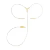 Medela Swing Maxi Flex Slang
