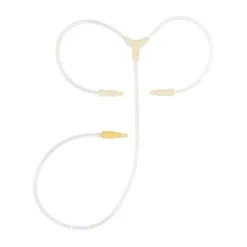 Medela Swing Maxi Flex Slang