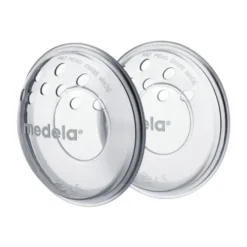 Medela Tepelbeschermers