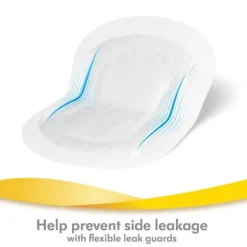 Medela Zoogcompressen - Ultra-Ademend - 30 Stuks