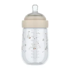 Mepal Fairy Garden Starterset Babyflessen Mio - 4-Delig