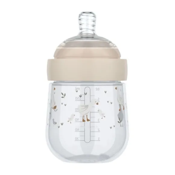 Mepal Fairy Garden Starterset Babyflessen Mio - 4-Delig