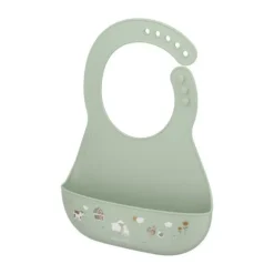 Mepal Little Farm Slab Mio