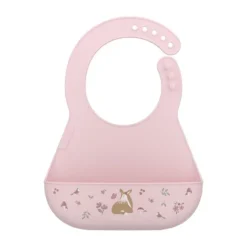Mepal Little Farm Slab Mio