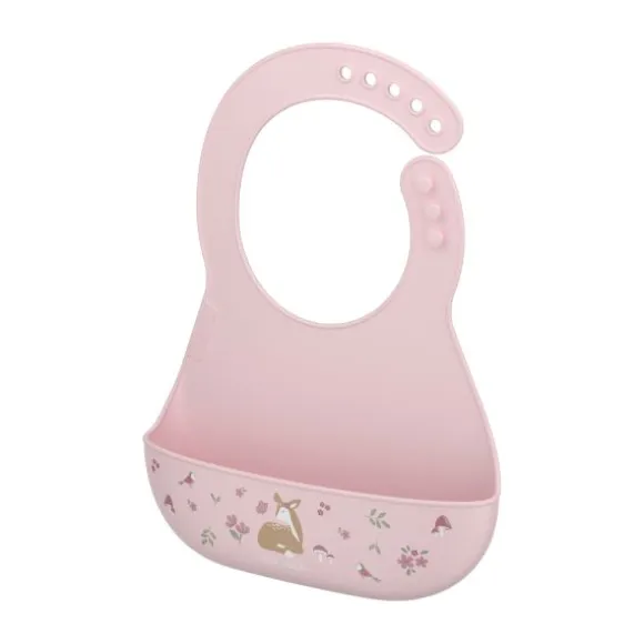 Mepal Little Farm Slab Mio