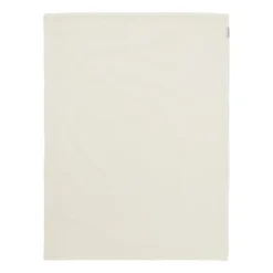 Meyco Baby Waffle Wiegdeken - 75 x 100 cm - Nature