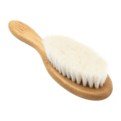 Meyco Kapset - 3-Delig - Bamboe - Natural