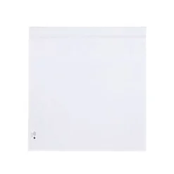 Meyco Ledikantlaken - Lace - White