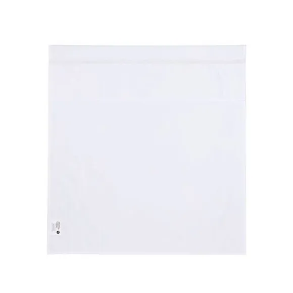 Meyco Ledikantlaken - Lace - White