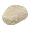 Meyco Relax Cover - Branches Sand