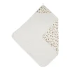 Meyco Stains Badcape