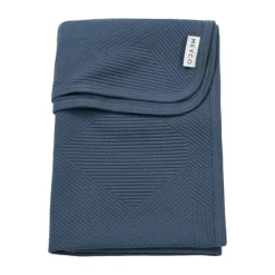 Meyco Studio Jumper Gevoerd - Bow Rose - 104 cm