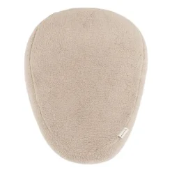 Meyco Teddy Relax Cover - Sand