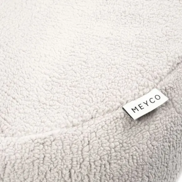 Meyco Teddy Relax Cover - Sand