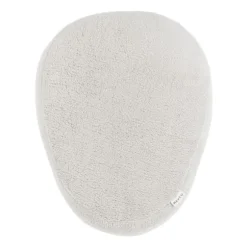 Meyco Teddy Relax Cover - Sand