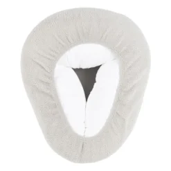 Meyco Teddy Relax Cover - Sand