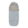 Mies & Co Classic No. 1 Voetenzak Summer Blue 9-30 Mnd