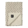 Mies & Co Soft Sweet Honey Wiegdeken - 70 x 100 cm